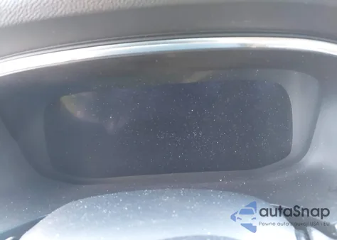 2022 Acura Mdx Standard из США, поврежденный, VIN 5J8YE1H37NL028037